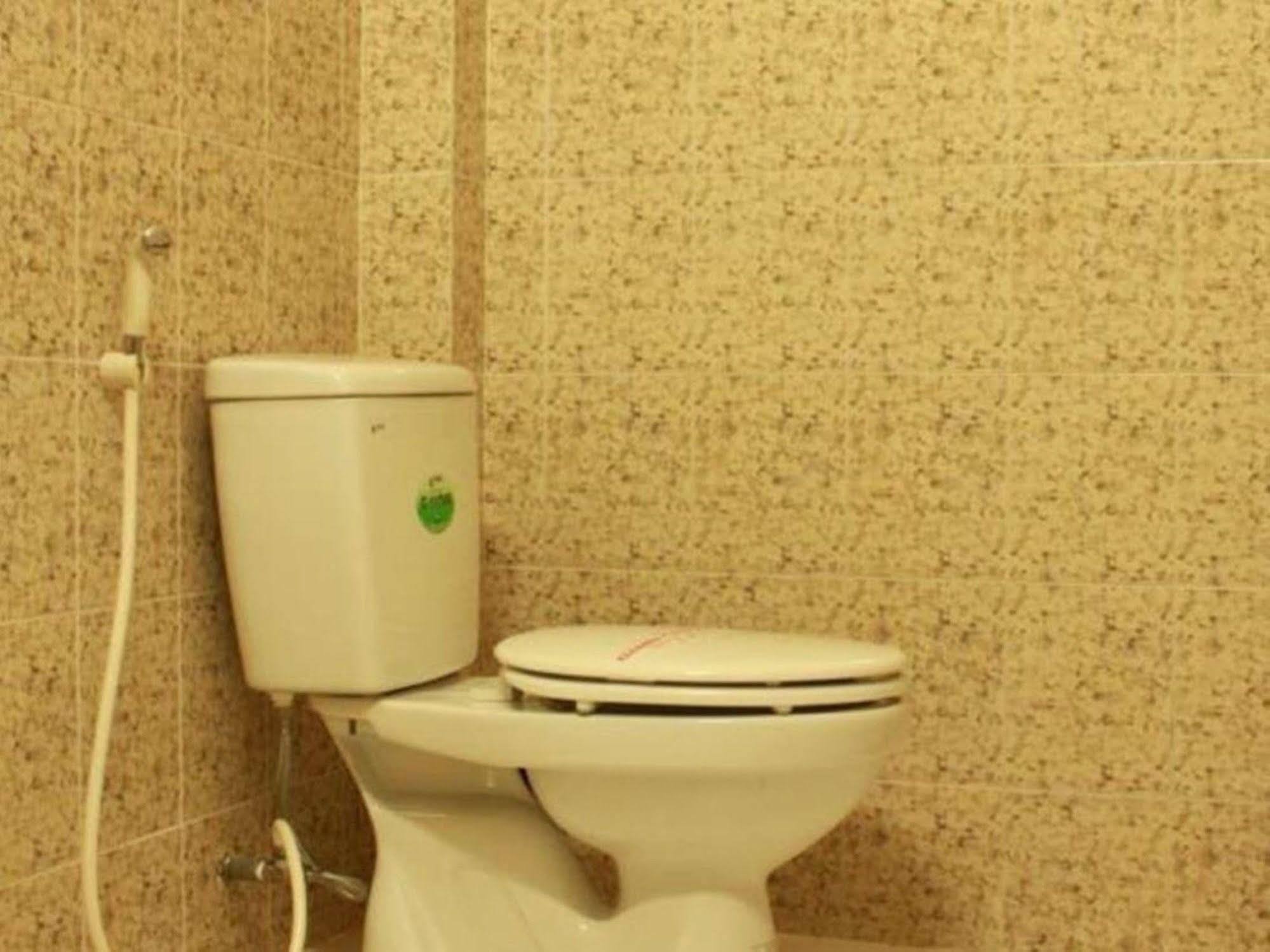 Koniko Backpackers Hostel Хошимин Экстерьер фото